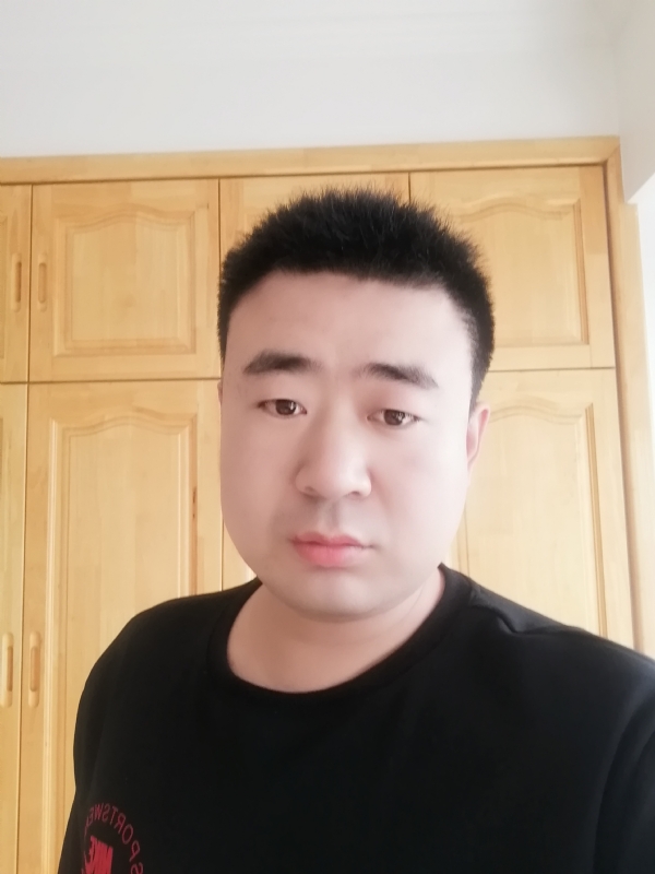 楚青林的第一张照片--云霄交友网