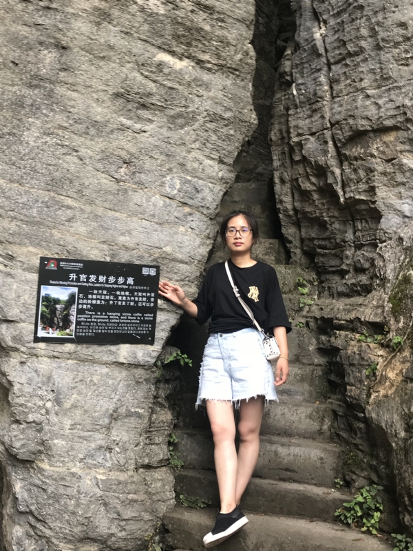凭实力单身的第一张照片--云霄交友网