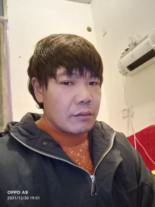 小鸟找窝的第一张照片--云霄交友网