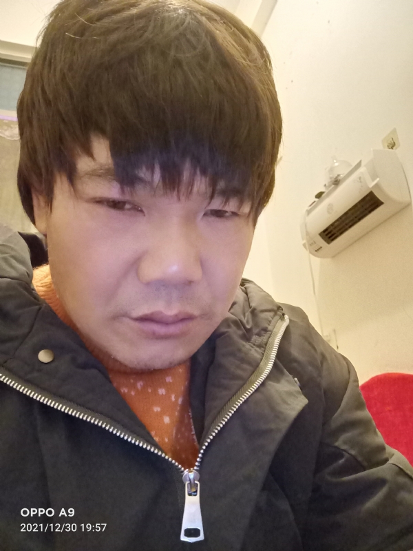 小鸟找窝的第二张照片--云霄交友网
