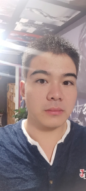 skari的第二张照片--云霄交友网