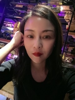 幸福的第二张照片--云霄交友网