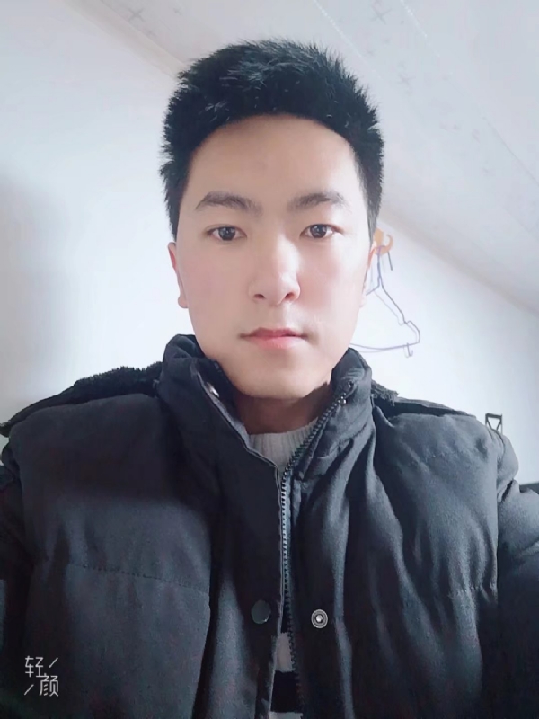 儒雅的玉龙兄的第一张照片--云霄交友网