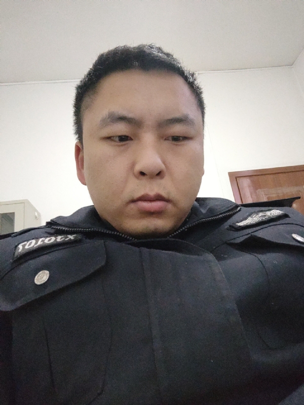好纠结的第一张照片--云霄交友网