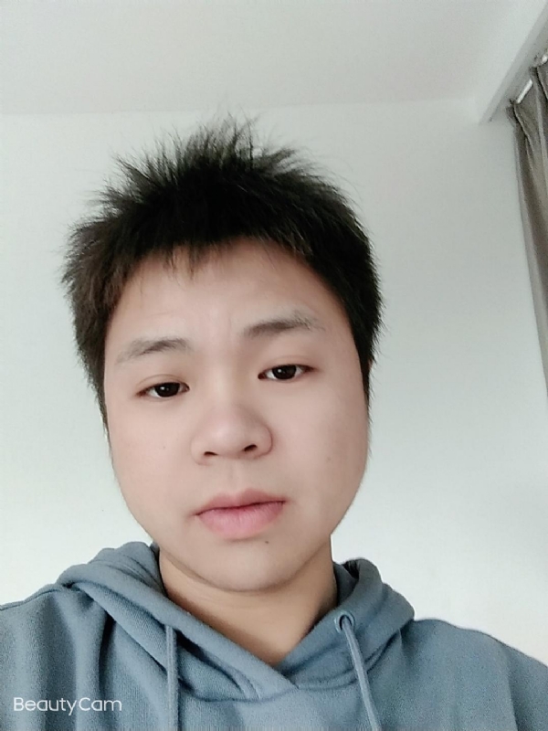 真心找对象的第一张照片--云霄交友网