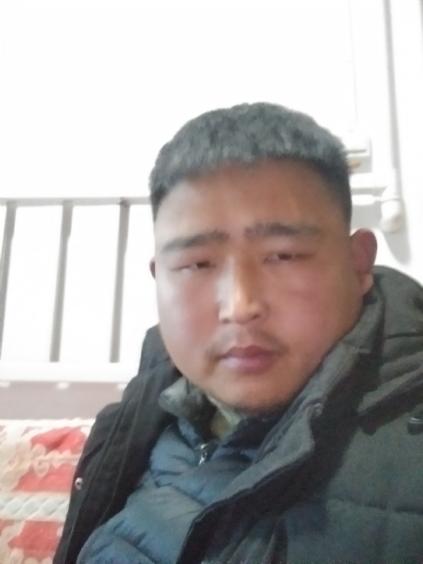 郝营的第二张照片--云霄交友网