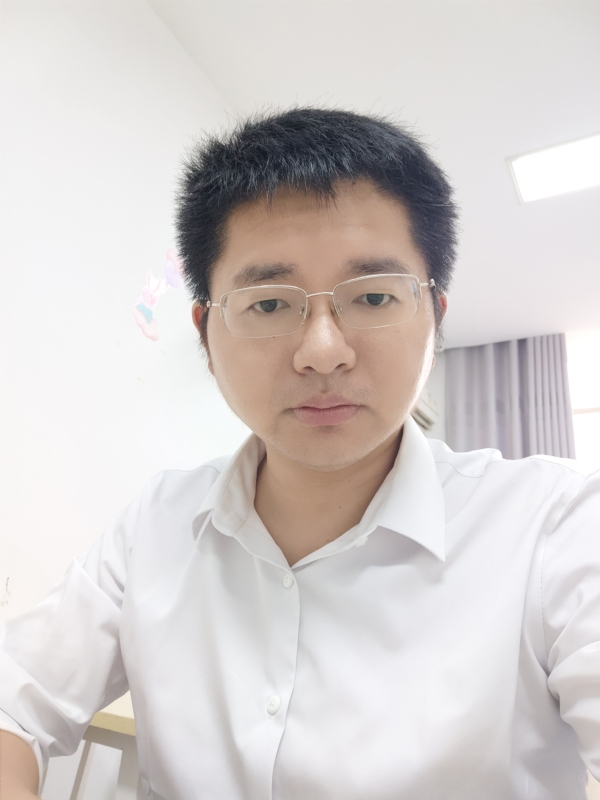 归夏的第一张照片--云霄交友网