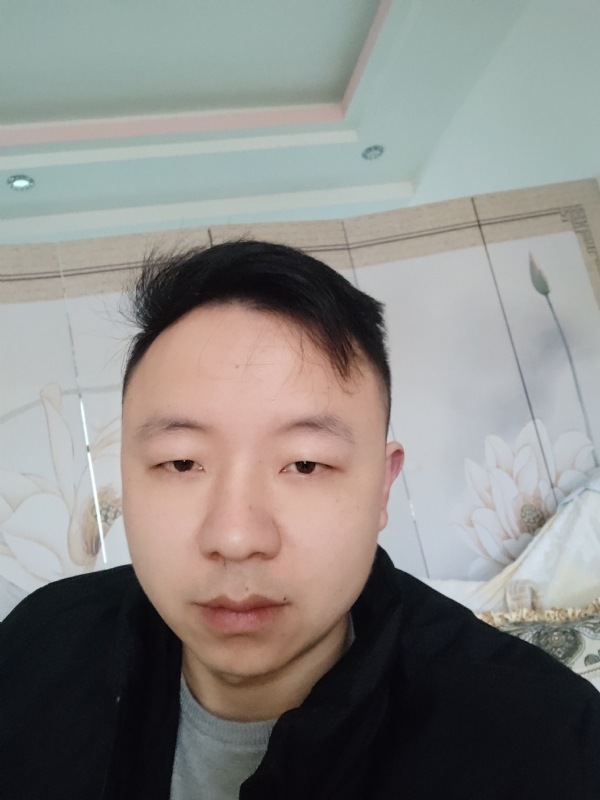 一元的第一张照片--云霄交友网