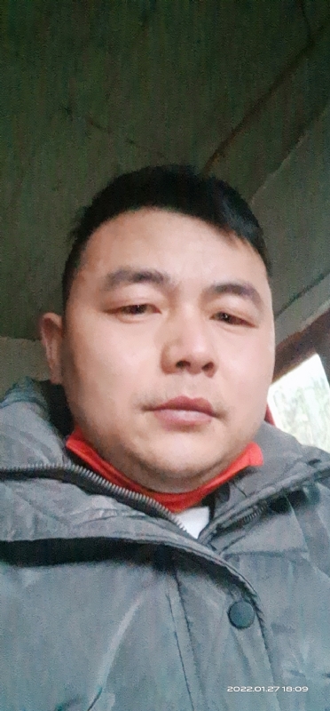 一条走路到黑的第一张照片--云霄交友网