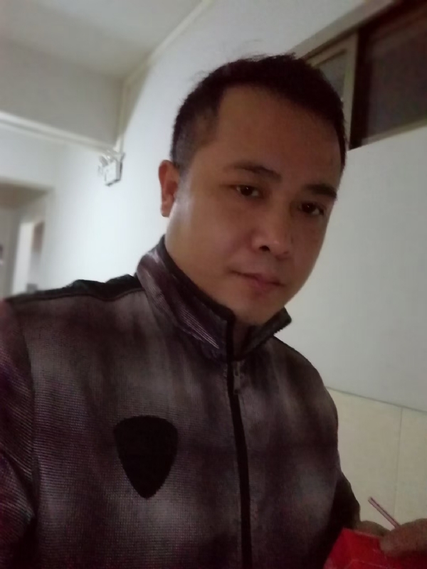 礼哥的第一张照片--云霄交友网