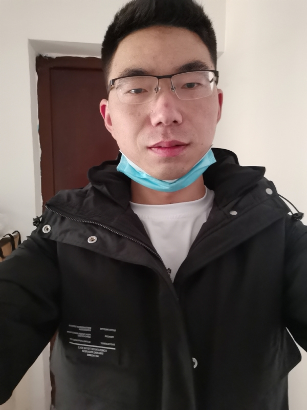 没有梦想的翅膀的第一张照片--云霄交友网