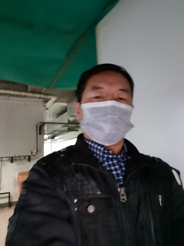 实在的第一张照片--云霄交友网