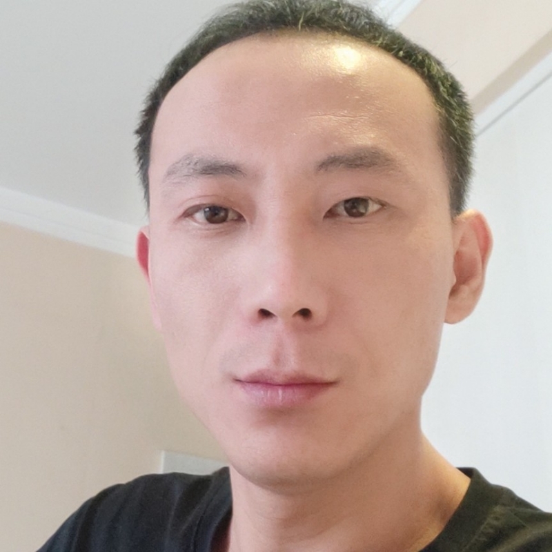 投降输一半的第二张照片--云霄交友网