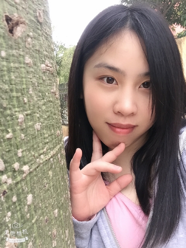 远方的第一张照片--云霄交友网