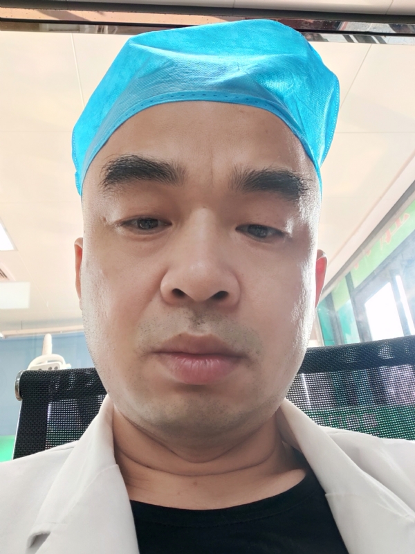 真心找对像的第一张照片--云霄交友网