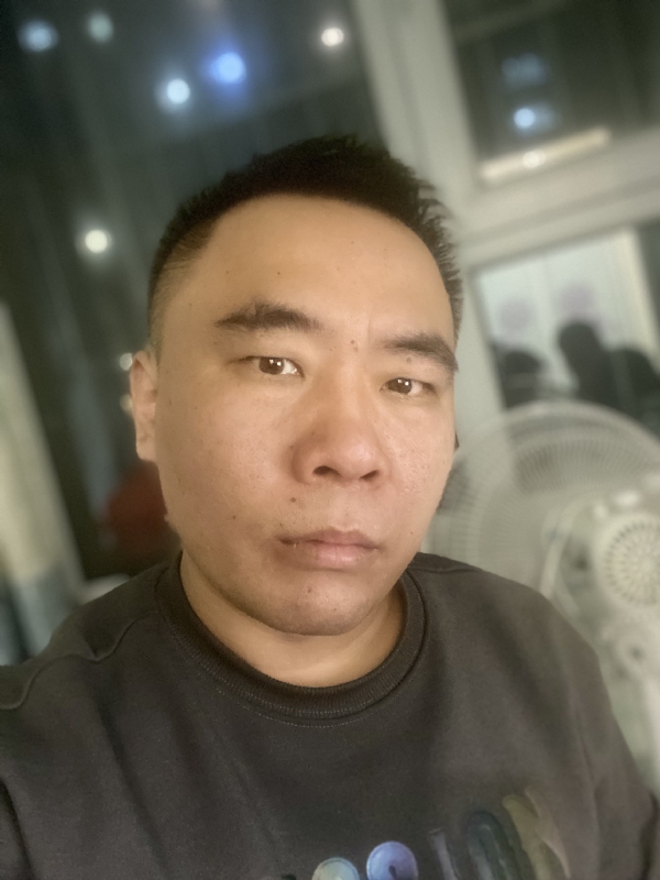云的第四张照片--云霄交友网