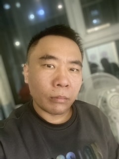 云的第五张照片--云霄交友网