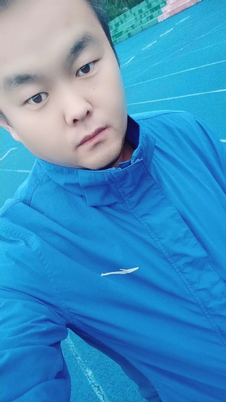 暖阳的第一张照片--云霄交友网