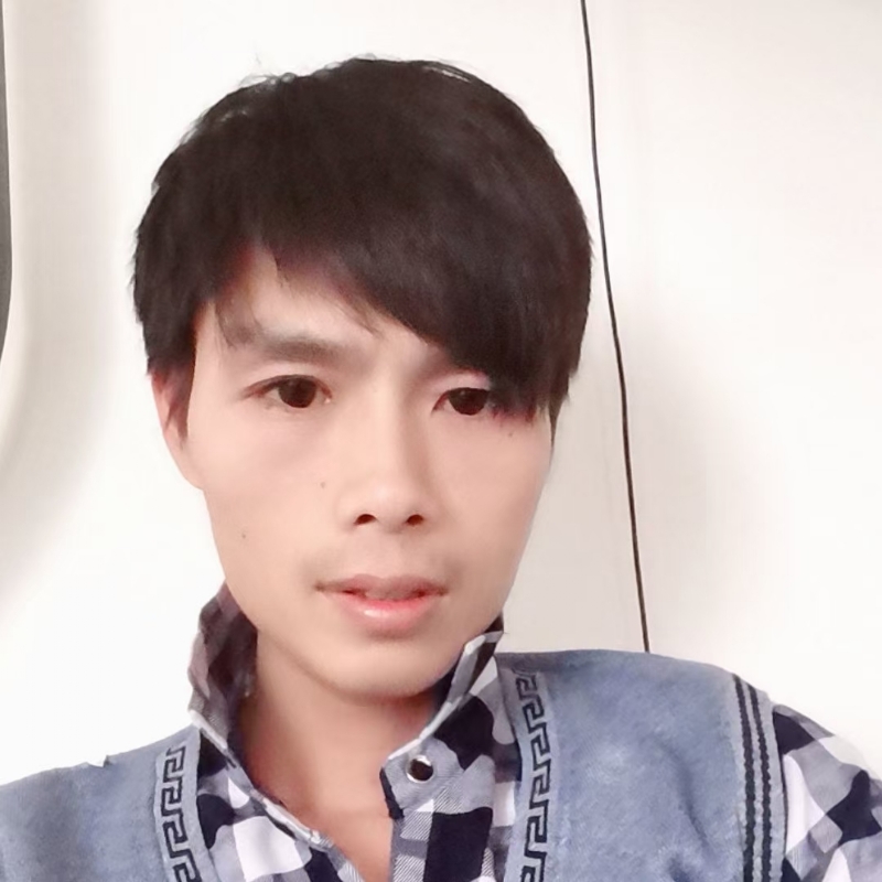 随缘的第一张照片--云霄交友网