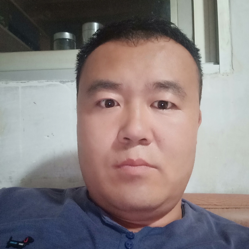 流星123的第一张照片--云霄交友网
