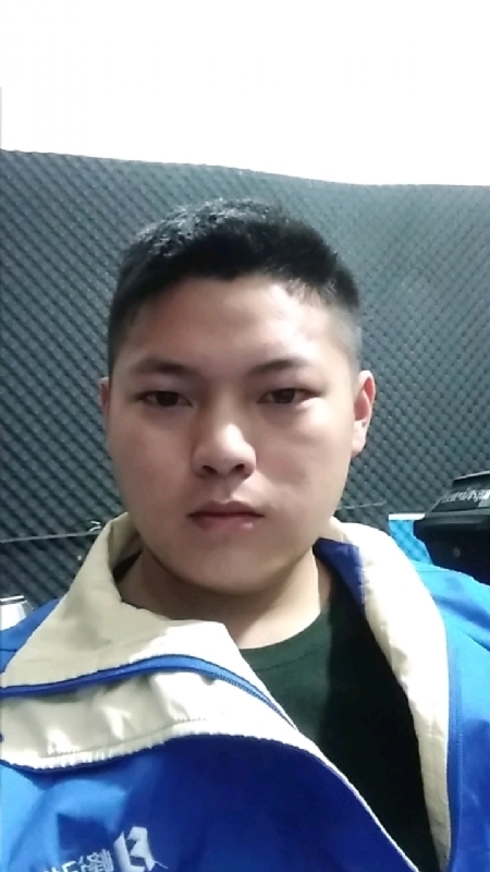 黎明前的黑夜的第一张照片--云霄交友网