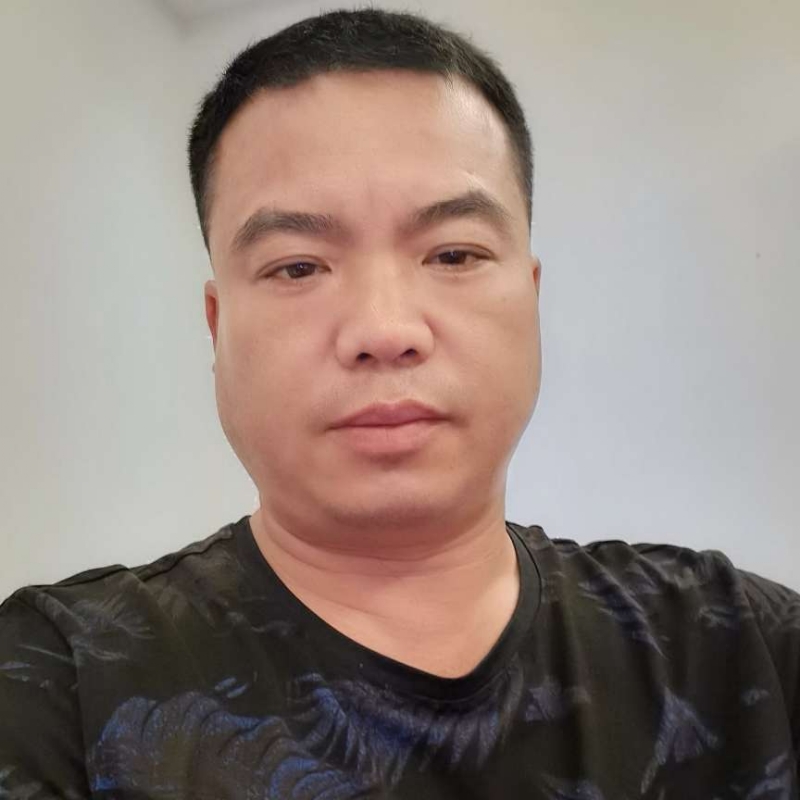 梦入洪荒的第一张照片--云霄交友网