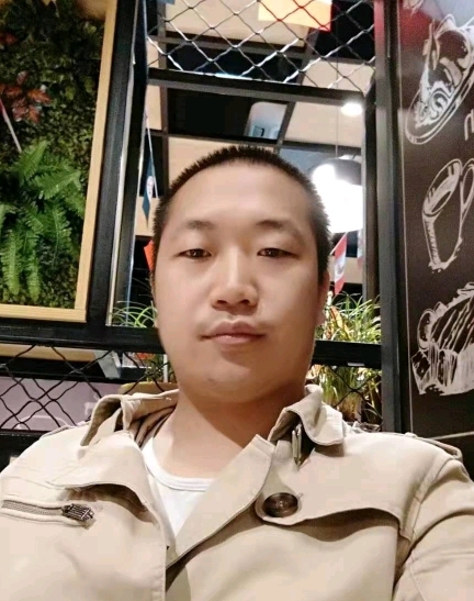 蝶恋花的第一张照片--云霄交友网