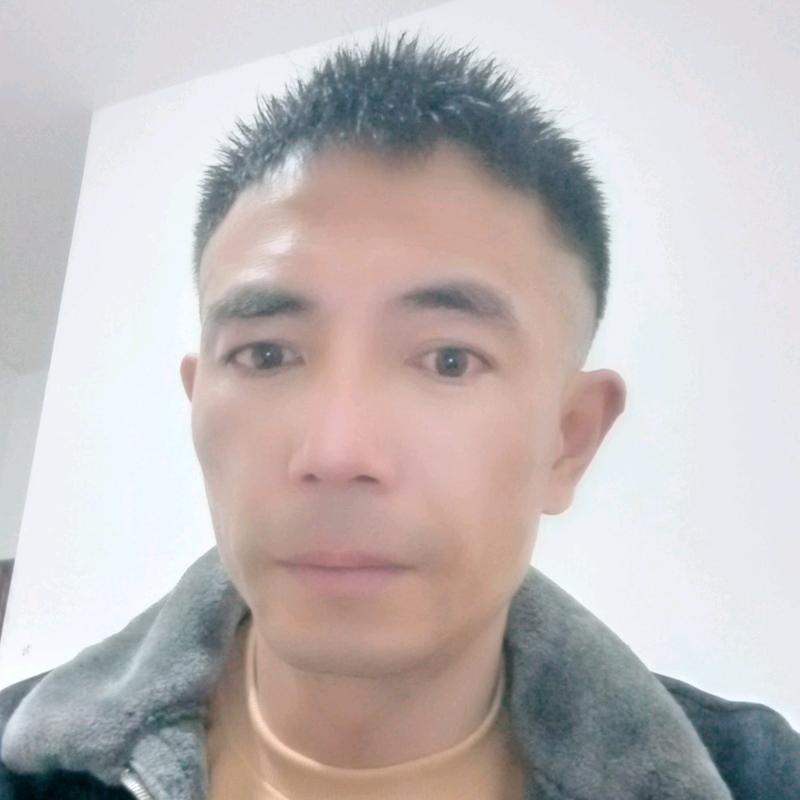 真诚过日子的来的第二张照片--云霄交友网