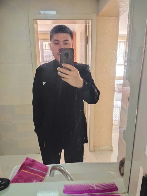 你想啥呢的第一张照片--云霄交友网