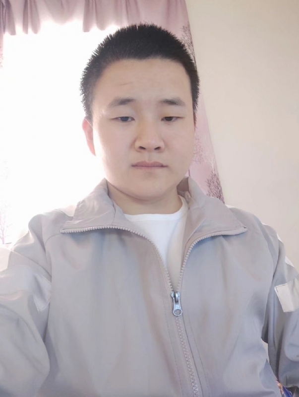 时空天使的第一张照片--云霄交友网