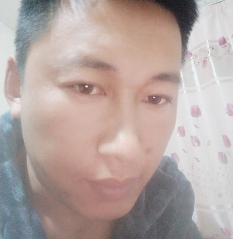 龙玉石缘的第一张照片--云霄交友网
