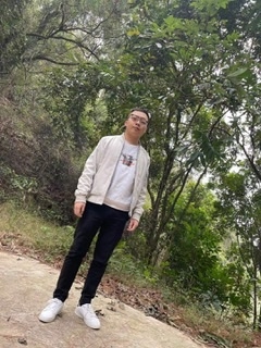 WD的第二张照片--云霄交友网