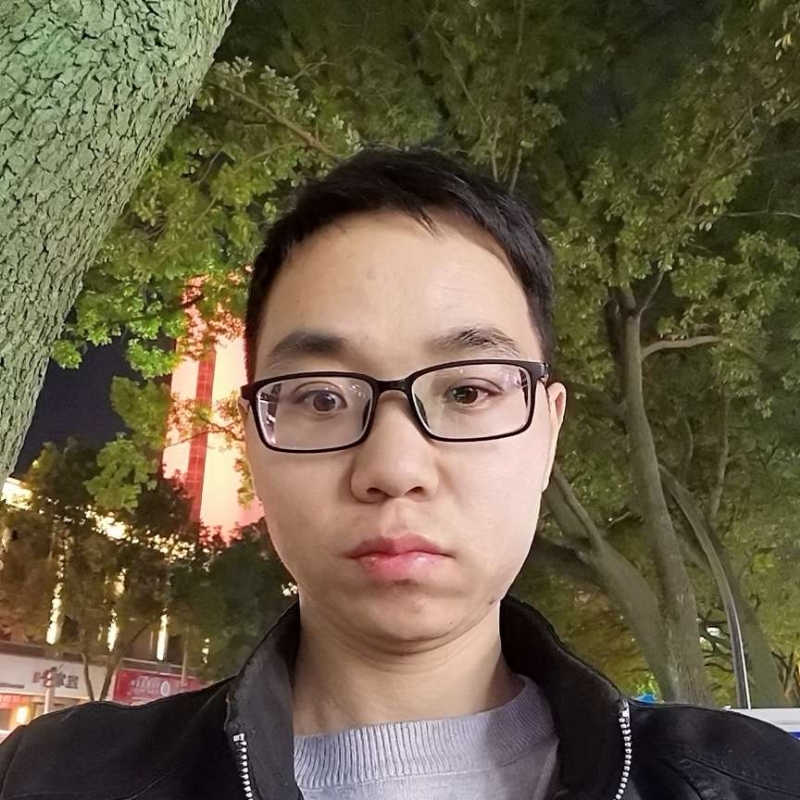 夜尽天明的第二张照片--云霄交友网