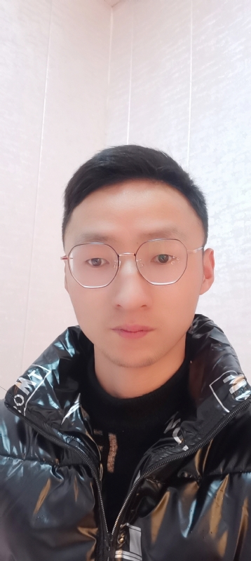 追逐我的明天的第一张照片--云霄交友网
