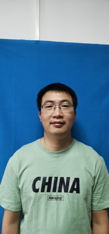 xzh的第一张照片--云霄交友网