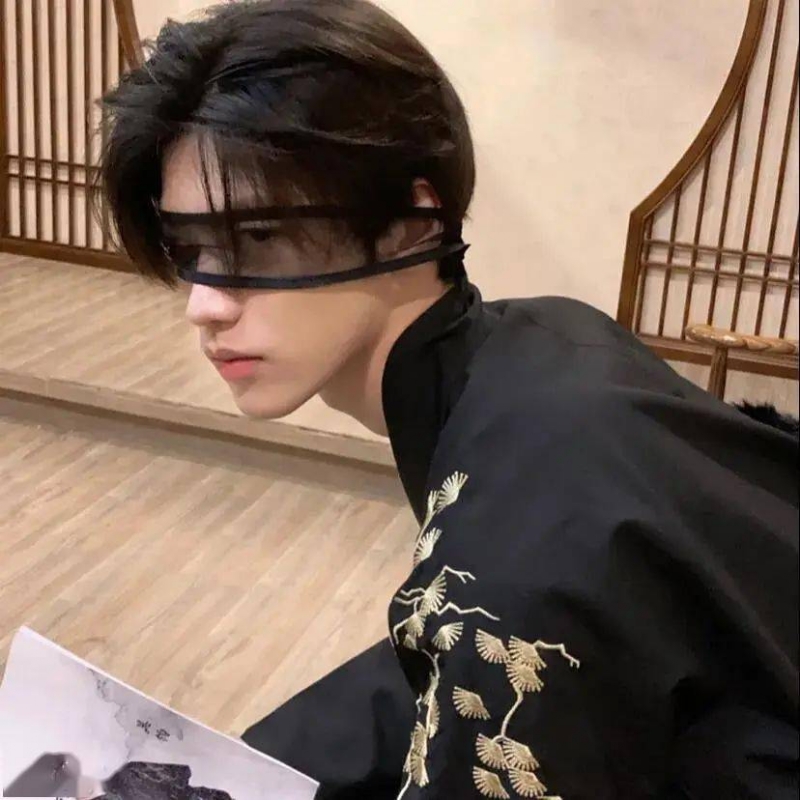 暖心男友的第一张照片--云霄交友网