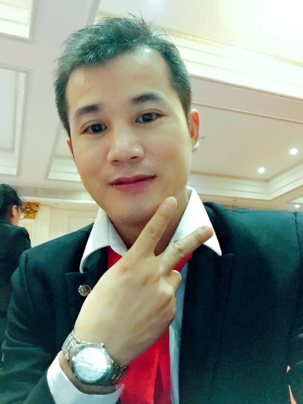 谦和葡萄酒的第一张照片--云霄交友网