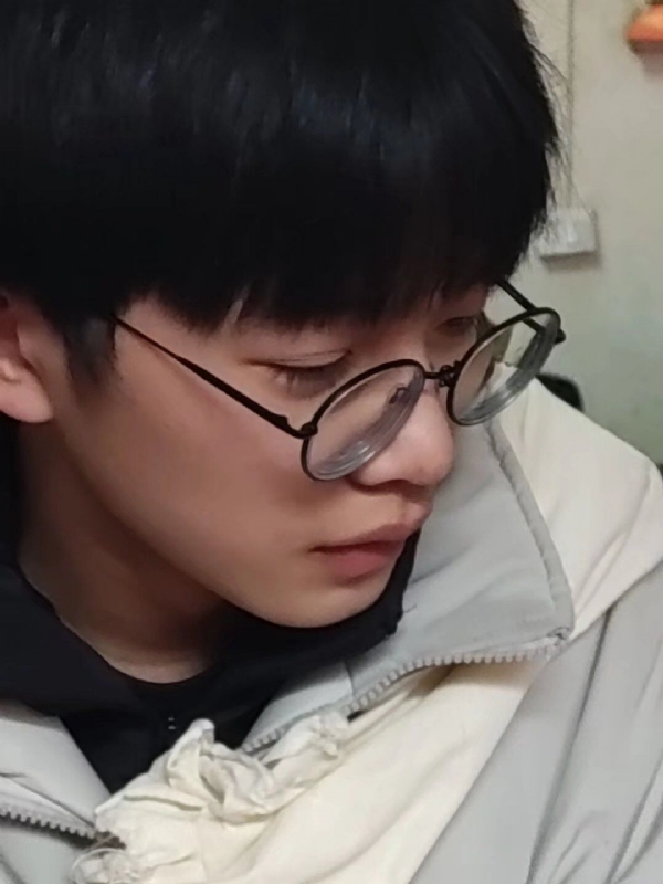 梦游的第一张照片--云霄交友网