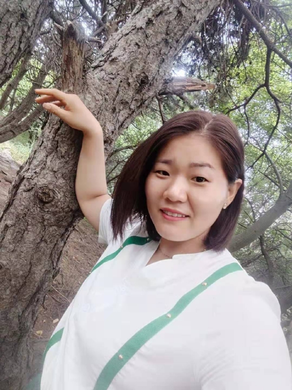 jbz的第一张照片--云霄交友网