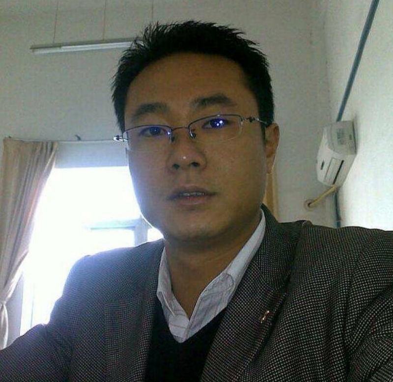 帕拉的第一张照片--云霄交友网