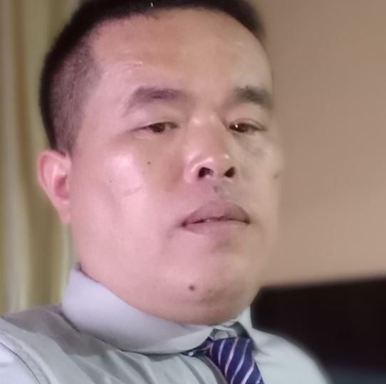 汉子的第一张照片--云霄交友网