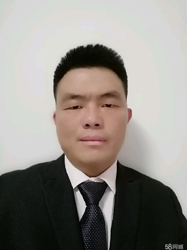 春天阳光的第一张照片--云霄交友网