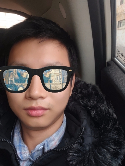 请问揉揉头的第一张照片--云霄交友网