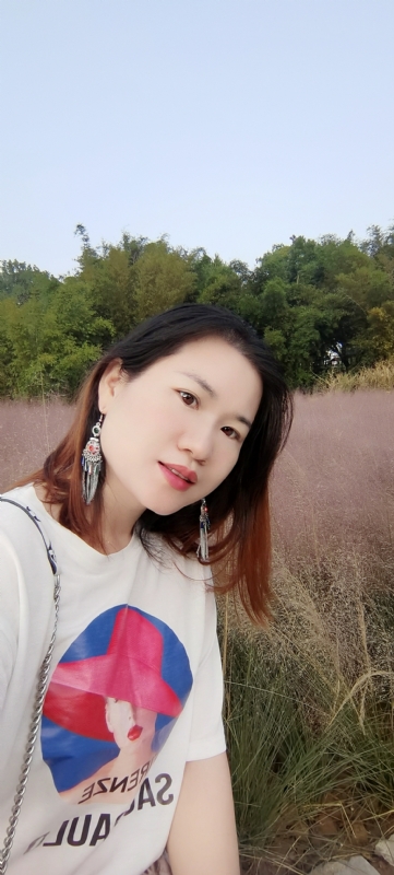 莫非的第一张照片--云霄交友网