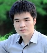 寻找快乐的第一张照片--云霄交友网