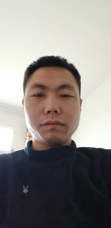 缘定今生的第二张照片--云霄交友网
