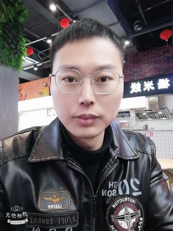 liuxiaocong的第一张照片--云霄交友网