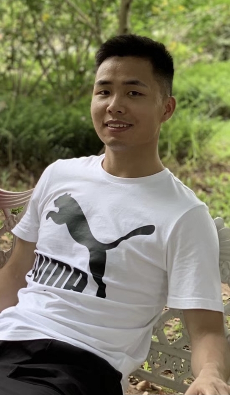 爱与自由的第二张照片--云霄交友网