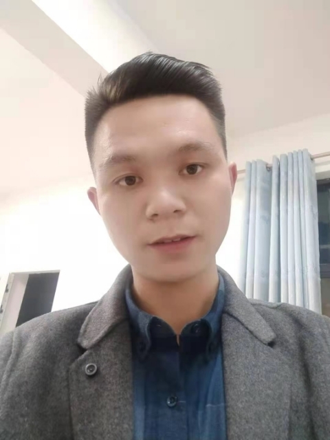 斌斌的第三张照片--云霄交友网