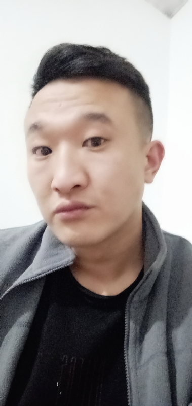 远山的第一张照片--云霄交友网